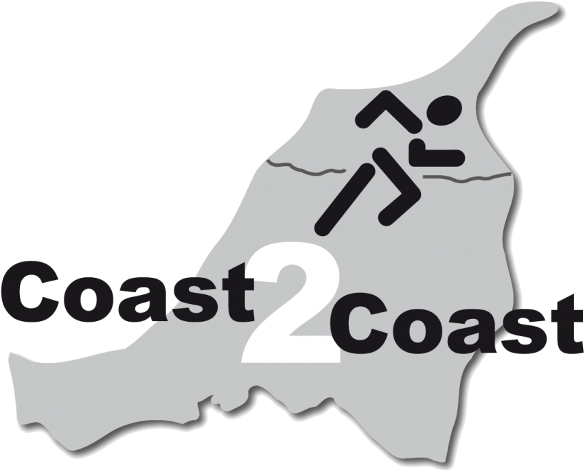 Logo coast2coast