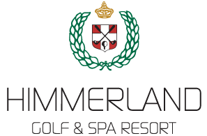 Logo himmerland