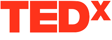 Logo tedx