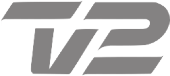 Logo tv2