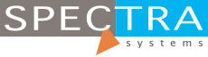 Logo spectra